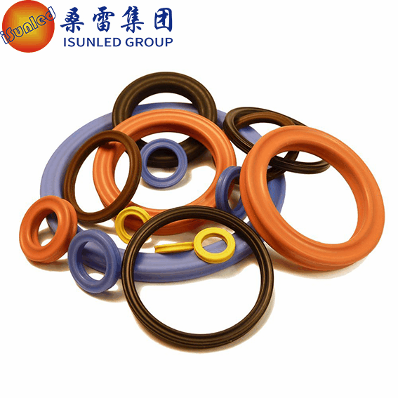 Rubber rings.gif